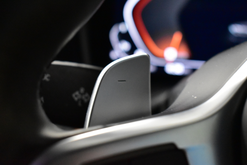 BMW 3シリーズ M340i Xﾄﾞﾗｲﾌﾞ ﾋｰﾀｰ付茶革Mｽﾎﾟｰﾂｼｰﾄ ｲﾉﾍﾞｰｼｮﾝP 全周囲ｶﾒﾗ 電動ﾄﾗﾝｸ ﾚｰｻﾞｰLEDﾗｲﾄ ACC HUD 可変Mｻｽ 19AW Mｽﾎﾟｰﾂﾌﾞﾚｰｷ&ﾃﾞﾌ ｼﾞｪｽﾁｬｰC付ﾀｯﾁﾊﾟﾈﾙﾅﾋﾞﾊｰﾏﾝｶｰﾄﾞﾝ ﾜｲﾔﾚｽ充電 側面衝突&車線変更&逸脱警告 2年保証