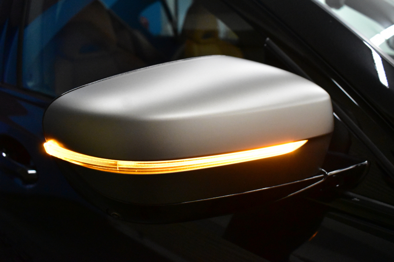 BMW 3シリーズ M340i Xﾄﾞﾗｲﾌﾞ ﾋｰﾀｰ付茶革Mｽﾎﾟｰﾂｼｰﾄ ｲﾉﾍﾞｰｼｮﾝP 全周囲ｶﾒﾗ 電動ﾄﾗﾝｸ ﾚｰｻﾞｰLEDﾗｲﾄ ACC HUD 可変Mｻｽ 19AW Mｽﾎﾟｰﾂﾌﾞﾚｰｷ&ﾃﾞﾌ ｼﾞｪｽﾁｬｰC付ﾀｯﾁﾊﾟﾈﾙﾅﾋﾞﾊｰﾏﾝｶｰﾄﾞﾝ ﾜｲﾔﾚｽ充電 側面衝突&車線変更&逸脱警告 2年保証