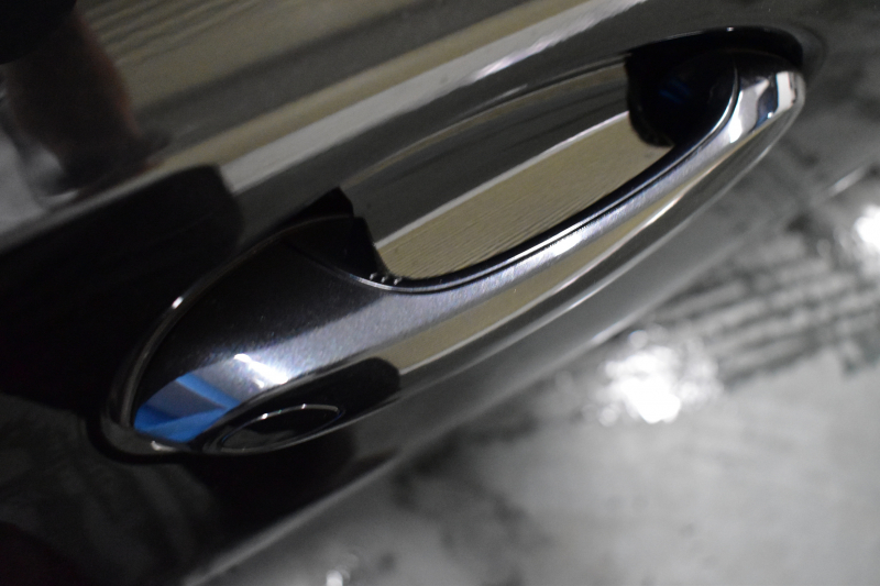 BMW 3シリーズ M340i Xﾄﾞﾗｲﾌﾞ ﾋｰﾀｰ付茶革Mｽﾎﾟｰﾂｼｰﾄ ｲﾉﾍﾞｰｼｮﾝP 全周囲ｶﾒﾗ 電動ﾄﾗﾝｸ ﾚｰｻﾞｰLEDﾗｲﾄ ACC HUD 可変Mｻｽ 19AW Mｽﾎﾟｰﾂﾌﾞﾚｰｷ&ﾃﾞﾌ ｼﾞｪｽﾁｬｰC付ﾀｯﾁﾊﾟﾈﾙﾅﾋﾞﾊｰﾏﾝｶｰﾄﾞﾝ ﾜｲﾔﾚｽ充電 側面衝突&車線変更&逸脱警告 2年保証