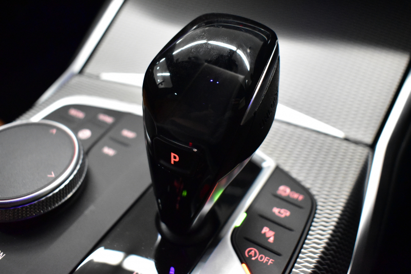 BMW 3シリーズ M340i Xﾄﾞﾗｲﾌﾞ ﾋｰﾀｰ付茶革Mｽﾎﾟｰﾂｼｰﾄ ｲﾉﾍﾞｰｼｮﾝP 全周囲ｶﾒﾗ 電動ﾄﾗﾝｸ ﾚｰｻﾞｰLEDﾗｲﾄ ACC HUD 可変Mｻｽ 19AW Mｽﾎﾟｰﾂﾌﾞﾚｰｷ&ﾃﾞﾌ ｼﾞｪｽﾁｬｰC付ﾀｯﾁﾊﾟﾈﾙﾅﾋﾞﾊｰﾏﾝｶｰﾄﾞﾝ ﾜｲﾔﾚｽ充電 側面衝突&車線変更&逸脱警告 2年保証