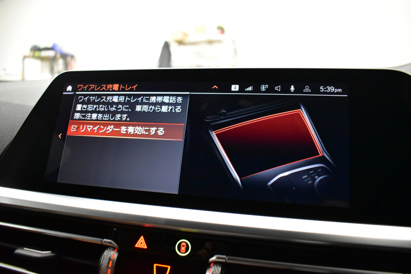 BMW 3シリーズ M340i Xﾄﾞﾗｲﾌﾞ ﾋｰﾀｰ付茶革Mｽﾎﾟｰﾂｼｰﾄ ｲﾉﾍﾞｰｼｮﾝP 全周囲ｶﾒﾗ 電動ﾄﾗﾝｸ ﾚｰｻﾞｰLEDﾗｲﾄ ACC HUD 可変Mｻｽ 19AW Mｽﾎﾟｰﾂﾌﾞﾚｰｷ&ﾃﾞﾌ ｼﾞｪｽﾁｬｰC付ﾀｯﾁﾊﾟﾈﾙﾅﾋﾞﾊｰﾏﾝｶｰﾄﾞﾝ ﾜｲﾔﾚｽ充電 側面衝突&車線変更&逸脱警告 2年保証