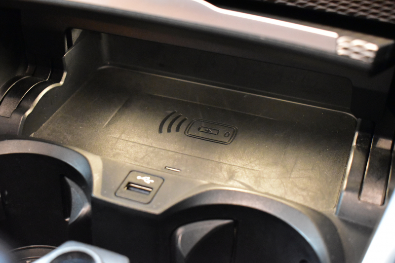 BMW 3シリーズ M340i Xﾄﾞﾗｲﾌﾞ ﾋｰﾀｰ付茶革Mｽﾎﾟｰﾂｼｰﾄ ｲﾉﾍﾞｰｼｮﾝP 全周囲ｶﾒﾗ 電動ﾄﾗﾝｸ ﾚｰｻﾞｰLEDﾗｲﾄ ACC HUD 可変Mｻｽ 19AW Mｽﾎﾟｰﾂﾌﾞﾚｰｷ&ﾃﾞﾌ ｼﾞｪｽﾁｬｰC付ﾀｯﾁﾊﾟﾈﾙﾅﾋﾞﾊｰﾏﾝｶｰﾄﾞﾝ ﾜｲﾔﾚｽ充電 側面衝突&車線変更&逸脱警告 2年保証