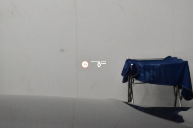 BMW 3シリーズ M340i Xﾄﾞﾗｲﾌﾞ ﾋｰﾀｰ付茶革Mｽﾎﾟｰﾂｼｰﾄ ｲﾉﾍﾞｰｼｮﾝP 全周囲ｶﾒﾗ 電動ﾄﾗﾝｸ ﾚｰｻﾞｰLEDﾗｲﾄ ACC HUD 可変Mｻｽ 19AW Mｽﾎﾟｰﾂﾌﾞﾚｰｷ&ﾃﾞﾌ ｼﾞｪｽﾁｬｰC付ﾀｯﾁﾊﾟﾈﾙﾅﾋﾞﾊｰﾏﾝｶｰﾄﾞﾝ ﾜｲﾔﾚｽ充電 側面衝突&車線変更&逸脱警告 2年保証