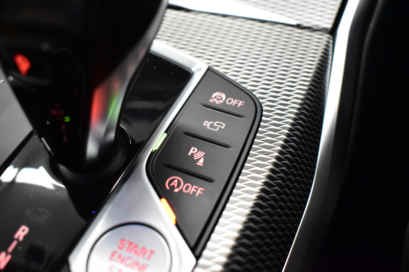 BMW 3シリーズ M340i Xﾄﾞﾗｲﾌﾞ ﾋｰﾀｰ付茶革Mｽﾎﾟｰﾂｼｰﾄ ｲﾉﾍﾞｰｼｮﾝP 全周囲ｶﾒﾗ 電動ﾄﾗﾝｸ ﾚｰｻﾞｰLEDﾗｲﾄ ACC HUD 可変Mｻｽ 19AW Mｽﾎﾟｰﾂﾌﾞﾚｰｷ&ﾃﾞﾌ ｼﾞｪｽﾁｬｰC付ﾀｯﾁﾊﾟﾈﾙﾅﾋﾞﾊｰﾏﾝｶｰﾄﾞﾝ ﾜｲﾔﾚｽ充電 側面衝突&車線変更&逸脱警告 2年保証