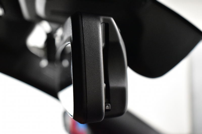 BMW 3シリーズ M340i Xﾄﾞﾗｲﾌﾞ ﾋｰﾀｰ付茶革Mｽﾎﾟｰﾂｼｰﾄ ｲﾉﾍﾞｰｼｮﾝP 全周囲ｶﾒﾗ 電動ﾄﾗﾝｸ ﾚｰｻﾞｰLEDﾗｲﾄ ACC HUD 可変Mｻｽ 19AW Mｽﾎﾟｰﾂﾌﾞﾚｰｷ&ﾃﾞﾌ ｼﾞｪｽﾁｬｰC付ﾀｯﾁﾊﾟﾈﾙﾅﾋﾞﾊｰﾏﾝｶｰﾄﾞﾝ ﾜｲﾔﾚｽ充電 側面衝突&車線変更&逸脱警告 2年保証