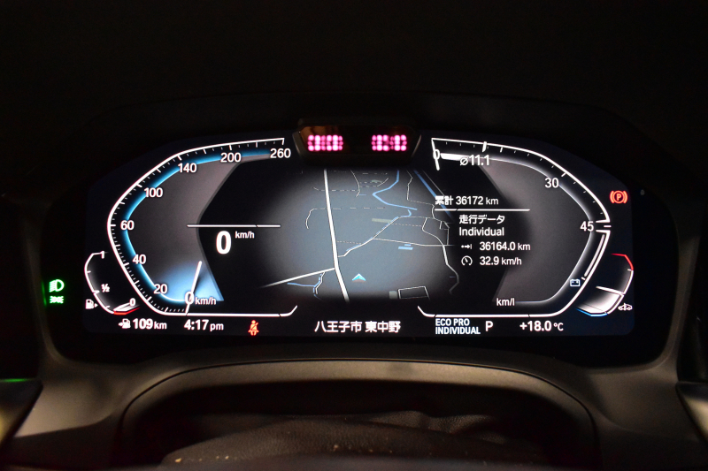 BMW 3シリーズ 320i Mｽﾎﾟｰﾂ ﾃﾞﾋﾞｭｰ&ｺﾝﾌｫｰﾄP ﾋｰﾀｰ付黒革 追従ACC  HUD  LCW 19AW 衝突軽減B 車線逸脱&歩行者警告 ﾗｲﾌﾞｺｯｸﾋﾟｯﾄ ｱｯﾌﾟﾙｶｰﾌﾟﾚｲ Bｶﾒﾗ 電動ﾄﾗﾝｸ ﾜｲﾔﾚｽ充電 社外ﾌﾙｾｸﾞ  ｳｯﾄﾞｲﾝﾃﾘｱ 2年保証