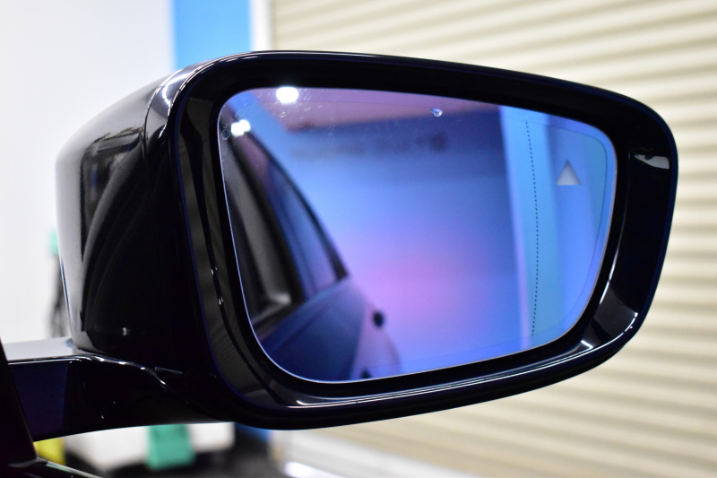 BMW 3シリーズ 320i Mｽﾎﾟｰﾂ ﾃﾞﾋﾞｭｰ&ｺﾝﾌｫｰﾄP ﾋｰﾀｰ付黒革 追従ACC  HUD  LCW 19AW 衝突軽減B 車線逸脱&歩行者警告 ﾗｲﾌﾞｺｯｸﾋﾟｯﾄ ｱｯﾌﾟﾙｶｰﾌﾟﾚｲ Bｶﾒﾗ 電動ﾄﾗﾝｸ ﾜｲﾔﾚｽ充電 社外ﾌﾙｾｸﾞ  ｳｯﾄﾞｲﾝﾃﾘｱ 2年保証