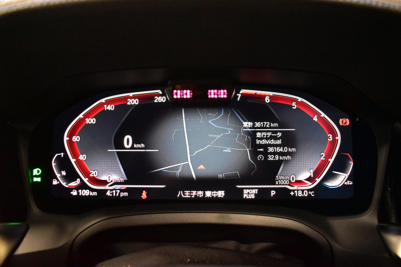 BMW 3シリーズ 320i Mｽﾎﾟｰﾂ ﾃﾞﾋﾞｭｰ&ｺﾝﾌｫｰﾄP ﾋｰﾀｰ付黒革 追従ACC  HUD  LCW 19AW 衝突軽減B 車線逸脱&歩行者警告 ﾗｲﾌﾞｺｯｸﾋﾟｯﾄ ｱｯﾌﾟﾙｶｰﾌﾟﾚｲ Bｶﾒﾗ 電動ﾄﾗﾝｸ ﾜｲﾔﾚｽ充電 社外ﾌﾙｾｸﾞ  ｳｯﾄﾞｲﾝﾃﾘｱ 2年保証