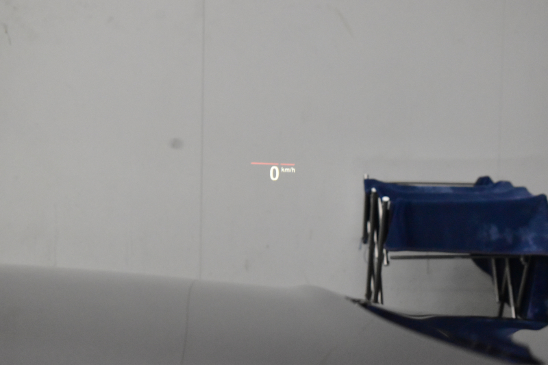 BMW 3シリーズ 320i Mｽﾎﾟｰﾂ ﾃﾞﾋﾞｭｰ&ｺﾝﾌｫｰﾄP ﾋｰﾀｰ付黒革 追従ACC  HUD  LCW 19AW 衝突軽減B 車線逸脱&歩行者警告 ﾗｲﾌﾞｺｯｸﾋﾟｯﾄ ｱｯﾌﾟﾙｶｰﾌﾟﾚｲ Bｶﾒﾗ 電動ﾄﾗﾝｸ ﾜｲﾔﾚｽ充電 社外ﾌﾙｾｸﾞ  ｳｯﾄﾞｲﾝﾃﾘｱ 2年保証