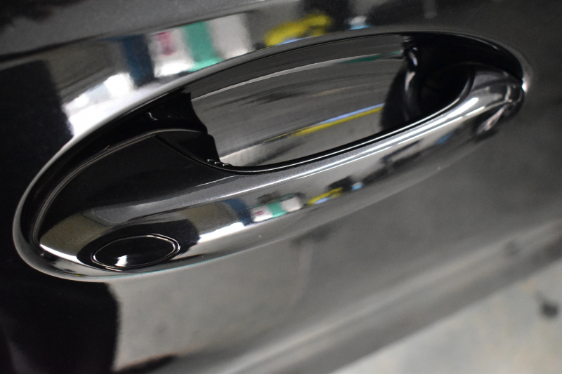 BMW 3シリーズ 320i Mｽﾎﾟｰﾂ ﾃﾞﾋﾞｭｰ&ｺﾝﾌｫｰﾄP ﾋｰﾀｰ付黒革 追従ACC  HUD  LCW 19AW 衝突軽減B 車線逸脱&歩行者警告 ﾗｲﾌﾞｺｯｸﾋﾟｯﾄ ｱｯﾌﾟﾙｶｰﾌﾟﾚｲ Bｶﾒﾗ 電動ﾄﾗﾝｸ ﾜｲﾔﾚｽ充電 社外ﾌﾙｾｸﾞ  ｳｯﾄﾞｲﾝﾃﾘｱ 2年保証