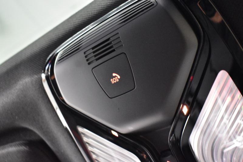 BMW 6シリーズ 630iｸﾞﾗﾝﾂｰﾘｽﾓ Mｽﾎﾟｰﾂ ﾊﾟﾉﾗﾏｻﾝﾙｰﾌ 全席ﾋｰﾀｰ付黒革 全面液晶ﾒｰﾀｰ ﾊｰﾏﾝｶｰﾄﾞﾝ 4ｿﾞｰﾝAC LEDﾍｯﾄﾞﾗｲﾄ 追従ACC HUD 衝突軽減ﾌﾞﾚｰｷ 車線変更&逸脱&歩行者警告 ﾀｯﾁﾊﾟﾈﾙﾅﾋﾞ全周囲ｶﾒﾗ3Dﾋﾞｭｰ 電動Rｹﾞｰﾄ 2年保証