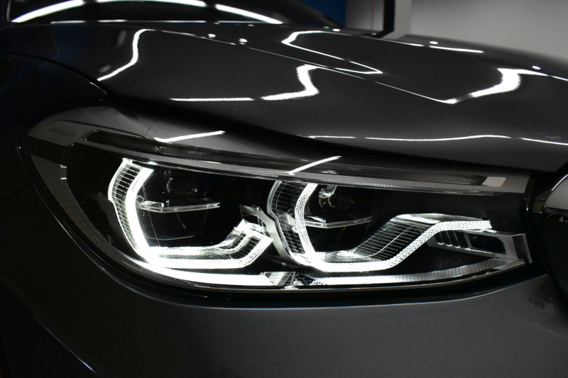 BMW 6シリーズ 630iｸﾞﾗﾝﾂｰﾘｽﾓ Mｽﾎﾟｰﾂ ﾊﾟﾉﾗﾏｻﾝﾙｰﾌ 全席ﾋｰﾀｰ付黒革 全面液晶ﾒｰﾀｰ ﾊｰﾏﾝｶｰﾄﾞﾝ 4ｿﾞｰﾝAC LEDﾍｯﾄﾞﾗｲﾄ 追従ACC HUD 衝突軽減ﾌﾞﾚｰｷ 車線変更&逸脱&歩行者警告 ﾀｯﾁﾊﾟﾈﾙﾅﾋﾞ全周囲ｶﾒﾗ3Dﾋﾞｭｰ 電動Rｹﾞｰﾄ 2年保証