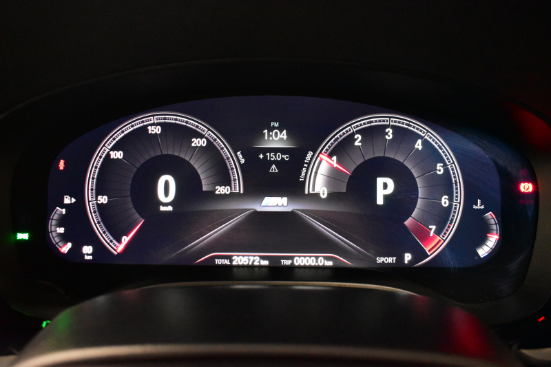 BMW 6シリーズ 630iｸﾞﾗﾝﾂｰﾘｽﾓ Mｽﾎﾟｰﾂ ﾊﾟﾉﾗﾏｻﾝﾙｰﾌ 全席ﾋｰﾀｰ付黒革 全面液晶ﾒｰﾀｰ ﾊｰﾏﾝｶｰﾄﾞﾝ 4ｿﾞｰﾝAC LEDﾍｯﾄﾞﾗｲﾄ 追従ACC HUD 衝突軽減ﾌﾞﾚｰｷ 車線変更&逸脱&歩行者警告 ﾀｯﾁﾊﾟﾈﾙﾅﾋﾞ全周囲ｶﾒﾗ3Dﾋﾞｭｰ 電動Rｹﾞｰﾄ 2年保証