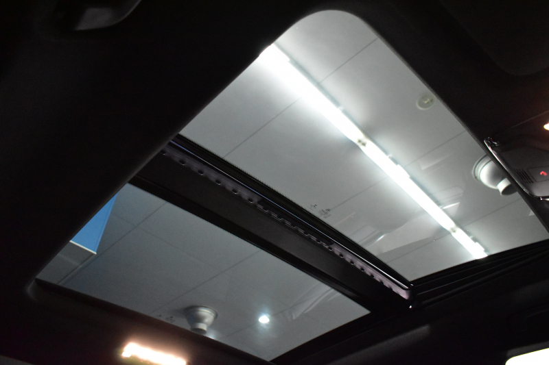 BMW 6シリーズ 630iｸﾞﾗﾝﾂｰﾘｽﾓ Mｽﾎﾟｰﾂ ﾊﾟﾉﾗﾏｻﾝﾙｰﾌ 全席ﾋｰﾀｰ付黒革 全面液晶ﾒｰﾀｰ ﾊｰﾏﾝｶｰﾄﾞﾝ 4ｿﾞｰﾝAC LEDﾍｯﾄﾞﾗｲﾄ 追従ACC HUD 衝突軽減ﾌﾞﾚｰｷ 車線変更&逸脱&歩行者警告 ﾀｯﾁﾊﾟﾈﾙﾅﾋﾞ全周囲ｶﾒﾗ3Dﾋﾞｭｰ 電動Rｹﾞｰﾄ 2年保証