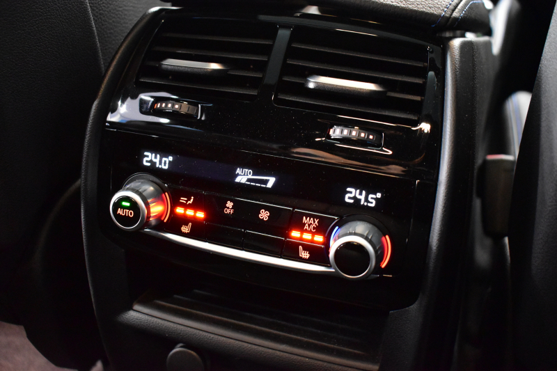 BMW 6シリーズ 630iｸﾞﾗﾝﾂｰﾘｽﾓ Mｽﾎﾟｰﾂ ﾊﾟﾉﾗﾏｻﾝﾙｰﾌ 全席ﾋｰﾀｰ付黒革 全面液晶ﾒｰﾀｰ ﾊｰﾏﾝｶｰﾄﾞﾝ 4ｿﾞｰﾝAC LEDﾍｯﾄﾞﾗｲﾄ 追従ACC HUD 衝突軽減ﾌﾞﾚｰｷ 車線変更&逸脱&歩行者警告 ﾀｯﾁﾊﾟﾈﾙﾅﾋﾞ全周囲ｶﾒﾗ3Dﾋﾞｭｰ 電動Rｹﾞｰﾄ 2年保証