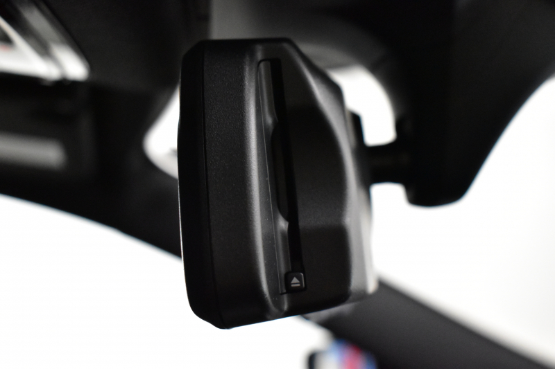 BMW 6シリーズ 630iｸﾞﾗﾝﾂｰﾘｽﾓ Mｽﾎﾟｰﾂ ﾊﾟﾉﾗﾏｻﾝﾙｰﾌ 全席ﾋｰﾀｰ付黒革 全面液晶ﾒｰﾀｰ ﾊｰﾏﾝｶｰﾄﾞﾝ 4ｿﾞｰﾝAC LEDﾍｯﾄﾞﾗｲﾄ 追従ACC HUD 衝突軽減ﾌﾞﾚｰｷ 車線変更&逸脱&歩行者警告 ﾀｯﾁﾊﾟﾈﾙﾅﾋﾞ全周囲ｶﾒﾗ3Dﾋﾞｭｰ 電動Rｹﾞｰﾄ 2年保証