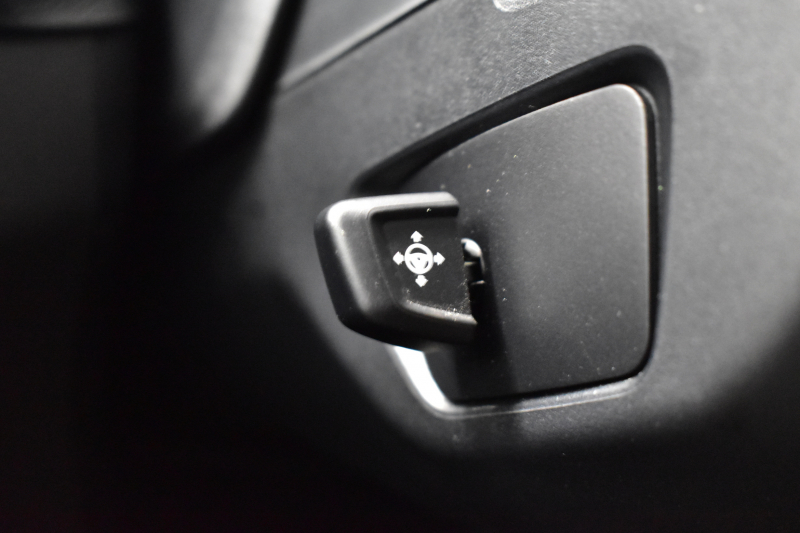 BMW 6シリーズ 630iｸﾞﾗﾝﾂｰﾘｽﾓ Mｽﾎﾟｰﾂ ﾊﾟﾉﾗﾏｻﾝﾙｰﾌ 全席ﾋｰﾀｰ付黒革 全面液晶ﾒｰﾀｰ ﾊｰﾏﾝｶｰﾄﾞﾝ 4ｿﾞｰﾝAC LEDﾍｯﾄﾞﾗｲﾄ 追従ACC HUD 衝突軽減ﾌﾞﾚｰｷ 車線変更&逸脱&歩行者警告 ﾀｯﾁﾊﾟﾈﾙﾅﾋﾞ全周囲ｶﾒﾗ3Dﾋﾞｭｰ 電動Rｹﾞｰﾄ 2年保証