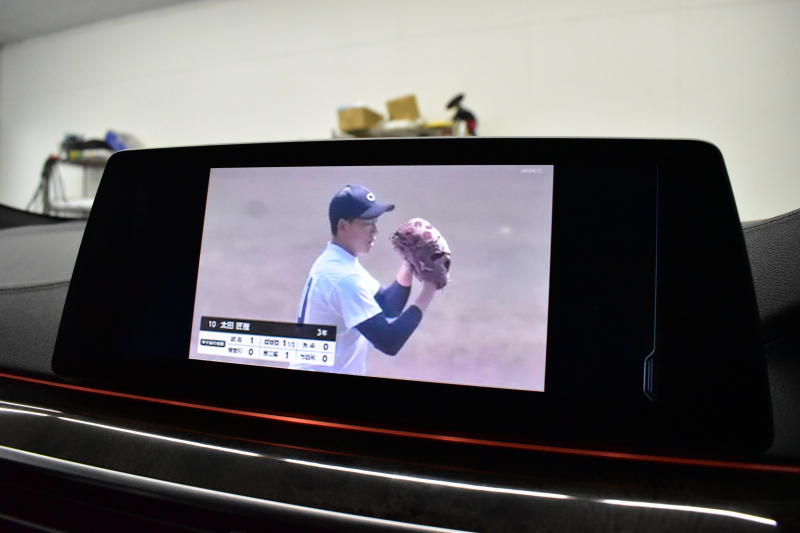 BMW 6シリーズ 630iｸﾞﾗﾝﾂｰﾘｽﾓ Mｽﾎﾟｰﾂ ﾊﾟﾉﾗﾏｻﾝﾙｰﾌ 全席ﾋｰﾀｰ付黒革 全面液晶ﾒｰﾀｰ ﾊｰﾏﾝｶｰﾄﾞﾝ 4ｿﾞｰﾝAC LEDﾍｯﾄﾞﾗｲﾄ 追従ACC HUD 衝突軽減ﾌﾞﾚｰｷ 車線変更&逸脱&歩行者警告 ﾀｯﾁﾊﾟﾈﾙﾅﾋﾞ全周囲ｶﾒﾗ3Dﾋﾞｭｰ 電動Rｹﾞｰﾄ 2年保証