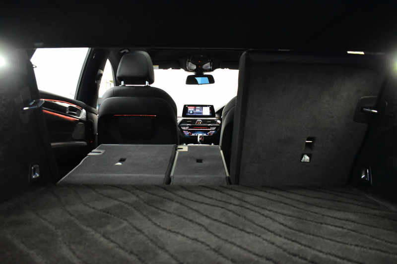 BMW 6シリーズ 630iｸﾞﾗﾝﾂｰﾘｽﾓ Mｽﾎﾟｰﾂ ﾊﾟﾉﾗﾏｻﾝﾙｰﾌ 全席ﾋｰﾀｰ付黒革 全面液晶ﾒｰﾀｰ ﾊｰﾏﾝｶｰﾄﾞﾝ 4ｿﾞｰﾝAC LEDﾍｯﾄﾞﾗｲﾄ 追従ACC HUD 衝突軽減ﾌﾞﾚｰｷ 車線変更&逸脱&歩行者警告 ﾀｯﾁﾊﾟﾈﾙﾅﾋﾞ全周囲ｶﾒﾗ3Dﾋﾞｭｰ 電動Rｹﾞｰﾄ 2年保証