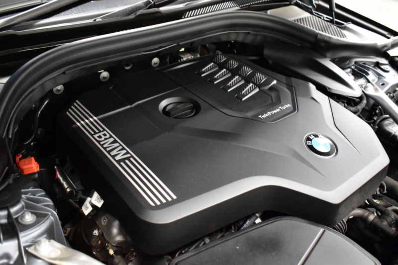 BMW 6シリーズ 630iｸﾞﾗﾝﾂｰﾘｽﾓ Mｽﾎﾟｰﾂ ﾊﾟﾉﾗﾏｻﾝﾙｰﾌ 全席ﾋｰﾀｰ付黒革 全面液晶ﾒｰﾀｰ ﾊｰﾏﾝｶｰﾄﾞﾝ 4ｿﾞｰﾝAC LEDﾍｯﾄﾞﾗｲﾄ 追従ACC HUD 衝突軽減ﾌﾞﾚｰｷ 車線変更&逸脱&歩行者警告 ﾀｯﾁﾊﾟﾈﾙﾅﾋﾞ全周囲ｶﾒﾗ3Dﾋﾞｭｰ 電動Rｹﾞｰﾄ 2年保証