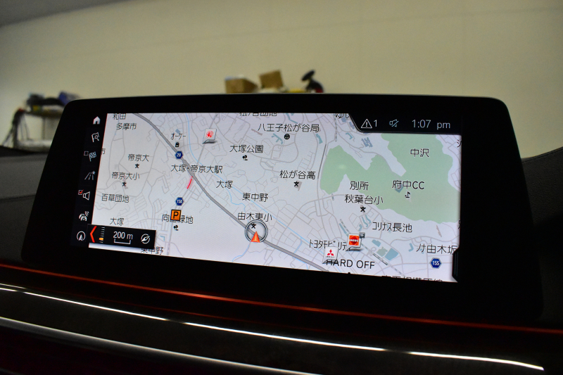 BMW 6シリーズ 630iｸﾞﾗﾝﾂｰﾘｽﾓ Mｽﾎﾟｰﾂ ﾊﾟﾉﾗﾏｻﾝﾙｰﾌ 全席ﾋｰﾀｰ付黒革 全面液晶ﾒｰﾀｰ ﾊｰﾏﾝｶｰﾄﾞﾝ 4ｿﾞｰﾝAC LEDﾍｯﾄﾞﾗｲﾄ 追従ACC HUD 衝突軽減ﾌﾞﾚｰｷ 車線変更&逸脱&歩行者警告 ﾀｯﾁﾊﾟﾈﾙﾅﾋﾞ全周囲ｶﾒﾗ3Dﾋﾞｭｰ 電動Rｹﾞｰﾄ 2年保証