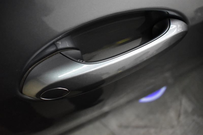 BMW 6シリーズ 630iｸﾞﾗﾝﾂｰﾘｽﾓ Mｽﾎﾟｰﾂ ﾊﾟﾉﾗﾏｻﾝﾙｰﾌ 全席ﾋｰﾀｰ付黒革 全面液晶ﾒｰﾀｰ ﾊｰﾏﾝｶｰﾄﾞﾝ 4ｿﾞｰﾝAC LEDﾍｯﾄﾞﾗｲﾄ 追従ACC HUD 衝突軽減ﾌﾞﾚｰｷ 車線変更&逸脱&歩行者警告 ﾀｯﾁﾊﾟﾈﾙﾅﾋﾞ全周囲ｶﾒﾗ3Dﾋﾞｭｰ 電動Rｹﾞｰﾄ 2年保証