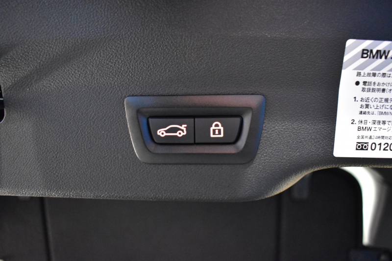 BMW 6シリーズ 630iｸﾞﾗﾝﾂｰﾘｽﾓ Mｽﾎﾟｰﾂ ﾊﾟﾉﾗﾏｻﾝﾙｰﾌ 全席ﾋｰﾀｰ付黒革 全面液晶ﾒｰﾀｰ ﾊｰﾏﾝｶｰﾄﾞﾝ 4ｿﾞｰﾝAC LEDﾍｯﾄﾞﾗｲﾄ 追従ACC HUD 衝突軽減ﾌﾞﾚｰｷ 車線変更&逸脱&歩行者警告 ﾀｯﾁﾊﾟﾈﾙﾅﾋﾞ全周囲ｶﾒﾗ3Dﾋﾞｭｰ 電動Rｹﾞｰﾄ 2年保証