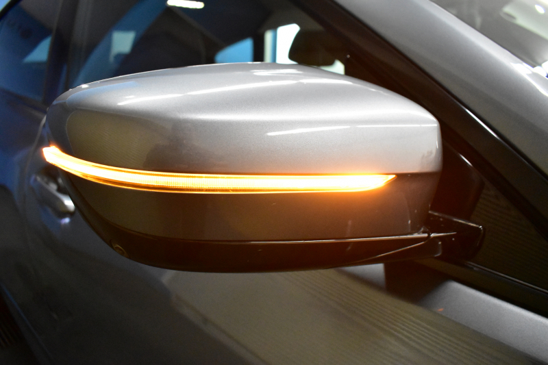 BMW 6シリーズ 630iｸﾞﾗﾝﾂｰﾘｽﾓ Mｽﾎﾟｰﾂ ﾊﾟﾉﾗﾏｻﾝﾙｰﾌ 全席ﾋｰﾀｰ付黒革 全面液晶ﾒｰﾀｰ ﾊｰﾏﾝｶｰﾄﾞﾝ 4ｿﾞｰﾝAC LEDﾍｯﾄﾞﾗｲﾄ 追従ACC HUD 衝突軽減ﾌﾞﾚｰｷ 車線変更&逸脱&歩行者警告 ﾀｯﾁﾊﾟﾈﾙﾅﾋﾞ全周囲ｶﾒﾗ3Dﾋﾞｭｰ 電動Rｹﾞｰﾄ 2年保証