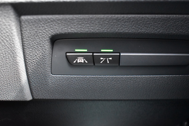 BMW Mシリーズ M2 ｺﾝﾍﾟﾃｨｼｮﾝ MDCT 7速DCT LCI後期  ﾊｰﾏﾝｶｰﾄﾞﾝ 専用410馬力ｴﾝｼﾞﾝ LEDﾍｯﾄﾞﾗｲﾄ&ﾃｰﾙ ﾋｰﾀｰ付黒革 ﾀｯﾁﾊﾟﾈﾙHDDﾅﾋﾞBｶﾒﾗ 19AW 衝突軽減ﾌﾞﾚｰｷ 車線逸脱＆歩行者警告  Mｼｰﾄﾍﾞﾙﾄ ｶｰﾎﾞﾝｲﾝﾃﾘｱ 2年保証