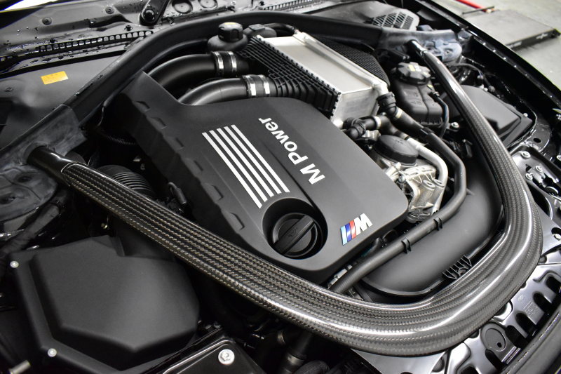 BMW Mシリーズ M2 ｺﾝﾍﾟﾃｨｼｮﾝ MDCT 7速DCT LCI後期  ﾊｰﾏﾝｶｰﾄﾞﾝ 専用410馬力ｴﾝｼﾞﾝ LEDﾍｯﾄﾞﾗｲﾄ&ﾃｰﾙ ﾋｰﾀｰ付黒革 ﾀｯﾁﾊﾟﾈﾙHDDﾅﾋﾞBｶﾒﾗ 19AW 衝突軽減ﾌﾞﾚｰｷ 車線逸脱＆歩行者警告  Mｼｰﾄﾍﾞﾙﾄ 2年保証