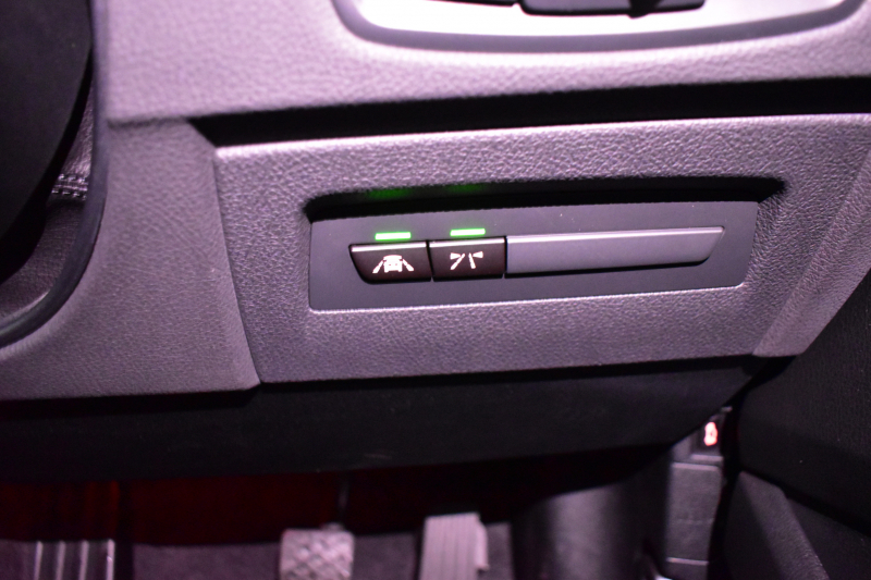 BMW Mシリーズ M2 ｺﾝﾍﾟﾃｨｼｮﾝ MDCT 7速DCT LCI後期  ﾊｰﾏﾝｶｰﾄﾞﾝ 専用410馬力ｴﾝｼﾞﾝ LEDﾍｯﾄﾞﾗｲﾄ&ﾃｰﾙ ﾋｰﾀｰ付黒革 ﾀｯﾁﾊﾟﾈﾙHDDﾅﾋﾞBｶﾒﾗ 19AW 衝突軽減ﾌﾞﾚｰｷ 車線逸脱＆歩行者警告  Mｼｰﾄﾍﾞﾙﾄ 2年保証