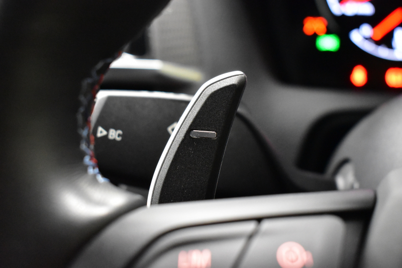 BMW Mシリーズ M2 ｺﾝﾍﾟﾃｨｼｮﾝ MDCT 7速DCT LCI後期  ﾊｰﾏﾝｶｰﾄﾞﾝ 専用410馬力ｴﾝｼﾞﾝ LEDﾍｯﾄﾞﾗｲﾄ&ﾃｰﾙ ﾋｰﾀｰ付黒革 ﾀｯﾁﾊﾟﾈﾙHDDﾅﾋﾞBｶﾒﾗ 19AW 衝突軽減ﾌﾞﾚｰｷ 車線逸脱＆歩行者警告  Mｼｰﾄﾍﾞﾙﾄ 2年保証