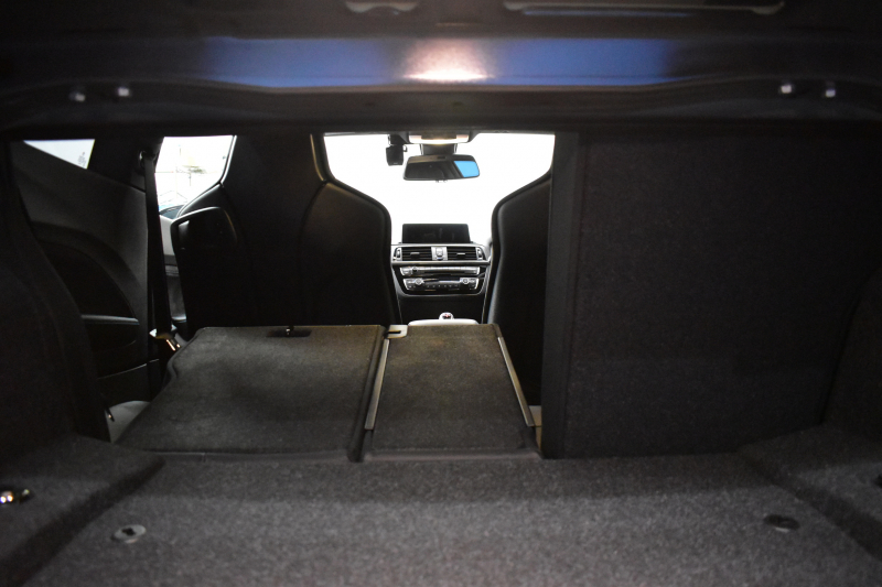 BMW Mシリーズ M2 ｺﾝﾍﾟﾃｨｼｮﾝ MDCT 7速DCT LCI後期  ﾊｰﾏﾝｶｰﾄﾞﾝ 専用410馬力ｴﾝｼﾞﾝ LEDﾍｯﾄﾞﾗｲﾄ&ﾃｰﾙ ﾋｰﾀｰ付黒革 ﾀｯﾁﾊﾟﾈﾙHDDﾅﾋﾞBｶﾒﾗ 19AW 衝突軽減ﾌﾞﾚｰｷ 車線逸脱＆歩行者警告  Mｼｰﾄﾍﾞﾙﾄ 2年保証