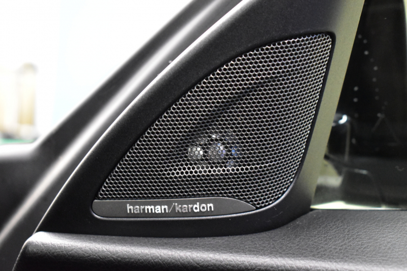 BMW Mシリーズ M2 ｺﾝﾍﾟﾃｨｼｮﾝ MDCT 7速DCT LCI後期  ﾊｰﾏﾝｶｰﾄﾞﾝ 専用410馬力ｴﾝｼﾞﾝ LEDﾍｯﾄﾞﾗｲﾄ&ﾃｰﾙ ﾋｰﾀｰ付黒革 ﾀｯﾁﾊﾟﾈﾙHDDﾅﾋﾞBｶﾒﾗ 19AW 衝突軽減ﾌﾞﾚｰｷ 車線逸脱＆歩行者警告  Mｼｰﾄﾍﾞﾙﾄ 2年保証