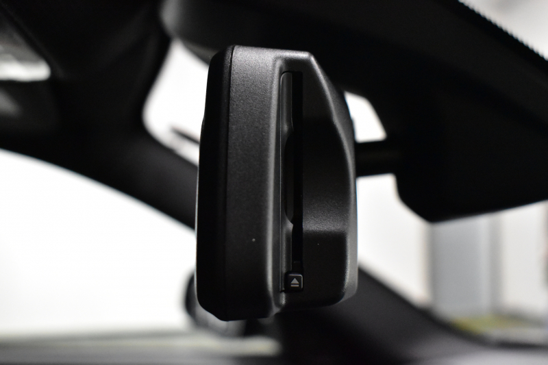 BMW Mシリーズ M2 ｺﾝﾍﾟﾃｨｼｮﾝ MDCT 7速DCT LCI後期  ﾊｰﾏﾝｶｰﾄﾞﾝ 専用410馬力ｴﾝｼﾞﾝ LEDﾍｯﾄﾞﾗｲﾄ&ﾃｰﾙ ﾋｰﾀｰ付黒革 ﾀｯﾁﾊﾟﾈﾙHDDﾅﾋﾞBｶﾒﾗ 19AW 衝突軽減ﾌﾞﾚｰｷ 車線逸脱＆歩行者警告  Mｼｰﾄﾍﾞﾙﾄ 2年保証