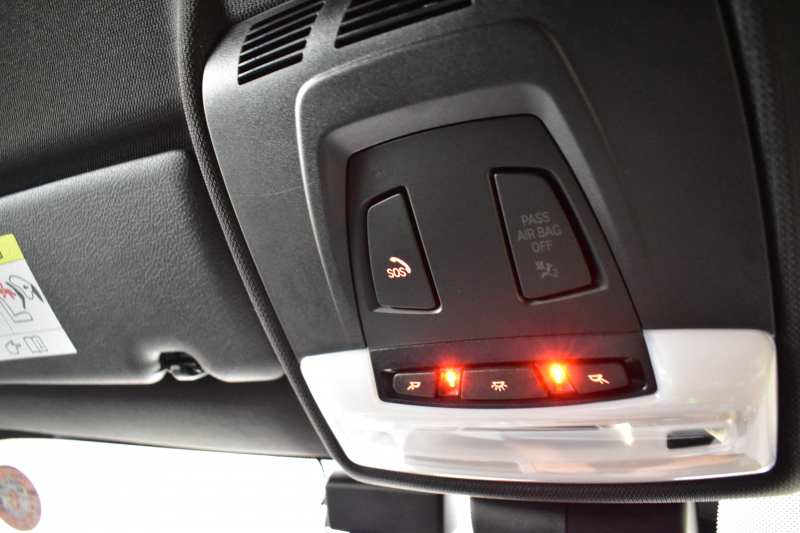 BMW Mシリーズ M2 ｺﾝﾍﾟﾃｨｼｮﾝ MDCT 7速DCT LCI後期  ﾊｰﾏﾝｶｰﾄﾞﾝ 専用410馬力ｴﾝｼﾞﾝ LEDﾍｯﾄﾞﾗｲﾄ&ﾃｰﾙ ﾋｰﾀｰ付黒革 ﾀｯﾁﾊﾟﾈﾙHDDﾅﾋﾞBｶﾒﾗ 19AW 衝突軽減ﾌﾞﾚｰｷ 車線逸脱＆歩行者警告  Mｼｰﾄﾍﾞﾙﾄ 2年保証