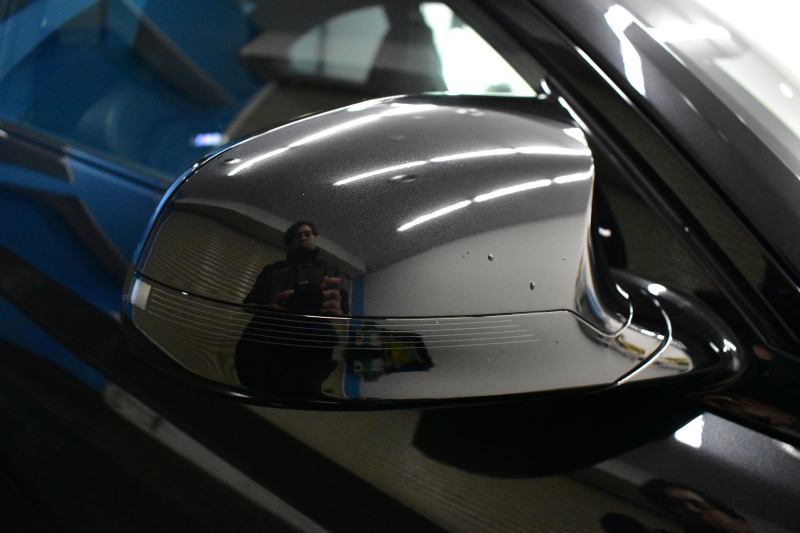 BMW Mシリーズ M2 ｺﾝﾍﾟﾃｨｼｮﾝ MDCT 7速DCT LCI後期  ﾊｰﾏﾝｶｰﾄﾞﾝ 専用410馬力ｴﾝｼﾞﾝ LEDﾍｯﾄﾞﾗｲﾄ&ﾃｰﾙ ﾋｰﾀｰ付黒革 ﾀｯﾁﾊﾟﾈﾙHDDﾅﾋﾞBｶﾒﾗ 19AW 衝突軽減ﾌﾞﾚｰｷ 車線逸脱＆歩行者警告  Mｼｰﾄﾍﾞﾙﾄ 2年保証