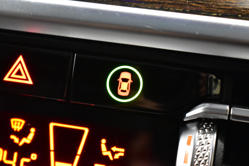 BMW X3 M40i ｾﾚｸﾄﾊﾟｯｹｰｼﾞ LCI後期 1ｵｰﾅｰ 変更後ﾃﾞｻﾞｲﾝLEDﾍｯﾄﾞﾗｲﾄ&ﾃｰﾙ ﾊﾟﾉﾗﾏｻﾝﾙｰﾌ ﾗｲﾌﾞｺｸﾋﾟｯﾄ 可変Mｻｽ 全席ﾋｰﾀｰ付ﾓｶﾚｻﾞｰ ﾊｰﾏﾝｶｰﾄﾞﾝ 20AW 追従ACC HUD ﾀｯﾁﾊﾟﾈﾙﾅﾋﾞ ﾌﾙｾｸﾞ 全周囲ｶﾒﾗ3Dﾋﾞｭｰ 電動Rｹﾞｰﾄ 2年保証