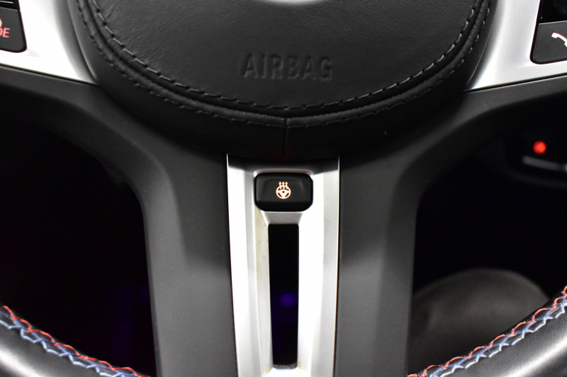 BMW X3 M40i ｾﾚｸﾄﾊﾟｯｹｰｼﾞ LCI後期 1ｵｰﾅｰ 変更後ﾃﾞｻﾞｲﾝLEDﾍｯﾄﾞﾗｲﾄ&ﾃｰﾙ ﾊﾟﾉﾗﾏｻﾝﾙｰﾌ ﾗｲﾌﾞｺｸﾋﾟｯﾄ 可変Mｻｽ 全席ﾋｰﾀｰ付ﾓｶﾚｻﾞｰ ﾊｰﾏﾝｶｰﾄﾞﾝ 20AW 追従ACC HUD ﾀｯﾁﾊﾟﾈﾙﾅﾋﾞ ﾌﾙｾｸﾞ 全周囲ｶﾒﾗ3Dﾋﾞｭｰ 電動Rｹﾞｰﾄ 2年保証