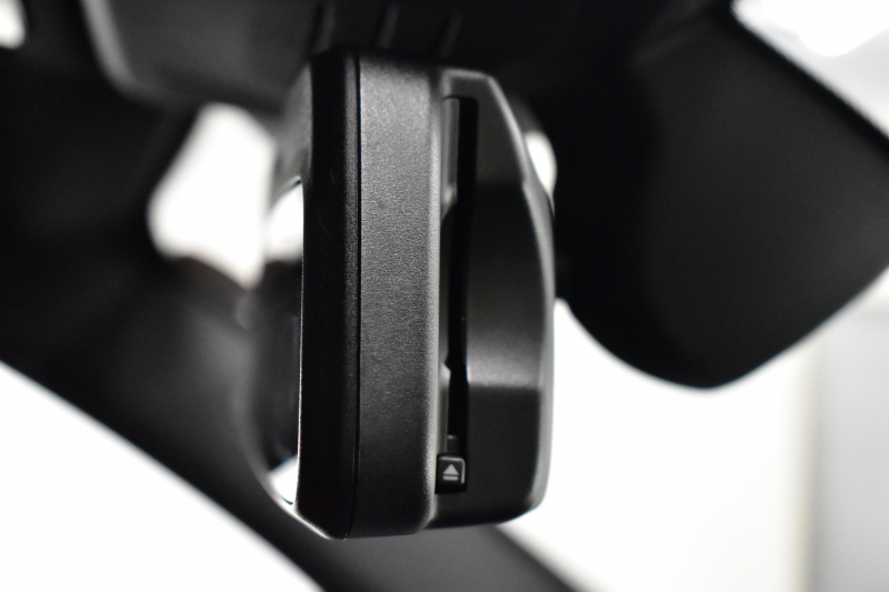 BMW X3 M40i ｾﾚｸﾄﾊﾟｯｹｰｼﾞ LCI後期 1ｵｰﾅｰ 変更後ﾃﾞｻﾞｲﾝLEDﾍｯﾄﾞﾗｲﾄ&ﾃｰﾙ ﾊﾟﾉﾗﾏｻﾝﾙｰﾌ ﾗｲﾌﾞｺｸﾋﾟｯﾄ 可変Mｻｽ 全席ﾋｰﾀｰ付ﾓｶﾚｻﾞｰ ﾊｰﾏﾝｶｰﾄﾞﾝ 20AW 追従ACC HUD ﾀｯﾁﾊﾟﾈﾙﾅﾋﾞ ﾌﾙｾｸﾞ 全周囲ｶﾒﾗ3Dﾋﾞｭｰ 電動Rｹﾞｰﾄ 2年保証