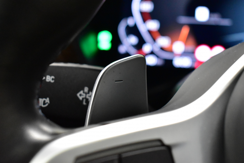 BMW X3 M40i ｾﾚｸﾄﾊﾟｯｹｰｼﾞ LCI後期 1ｵｰﾅｰ 変更後ﾃﾞｻﾞｲﾝLEDﾍｯﾄﾞﾗｲﾄ&ﾃｰﾙ ﾊﾟﾉﾗﾏｻﾝﾙｰﾌ ﾗｲﾌﾞｺｸﾋﾟｯﾄ 可変Mｻｽ 全席ﾋｰﾀｰ付ﾓｶﾚｻﾞｰ ﾊｰﾏﾝｶｰﾄﾞﾝ 20AW 追従ACC HUD ﾀｯﾁﾊﾟﾈﾙﾅﾋﾞ ﾌﾙｾｸﾞ 全周囲ｶﾒﾗ3Dﾋﾞｭｰ 電動Rｹﾞｰﾄ 2年保証