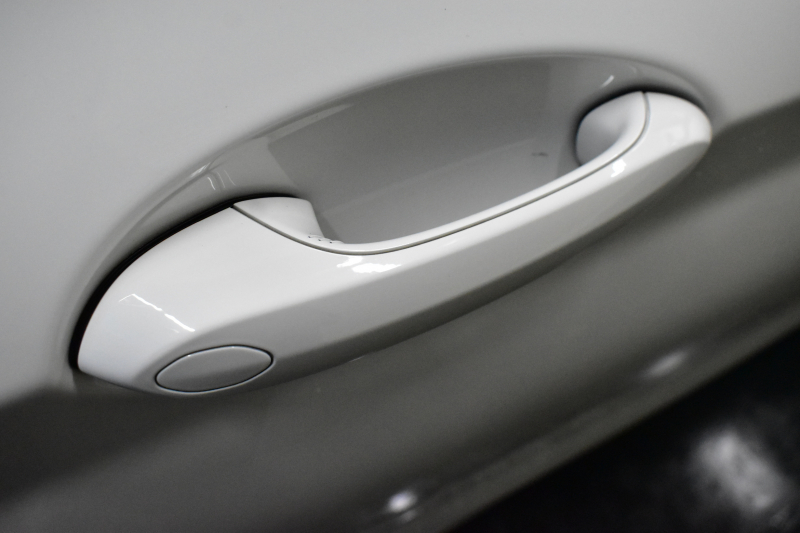 BMW X3 M40i ｾﾚｸﾄﾊﾟｯｹｰｼﾞ LCI後期 1ｵｰﾅｰ 変更後ﾃﾞｻﾞｲﾝLEDﾍｯﾄﾞﾗｲﾄ&ﾃｰﾙ ﾊﾟﾉﾗﾏｻﾝﾙｰﾌ ﾗｲﾌﾞｺｸﾋﾟｯﾄ 可変Mｻｽ 全席ﾋｰﾀｰ付ﾓｶﾚｻﾞｰ ﾊｰﾏﾝｶｰﾄﾞﾝ 20AW 追従ACC HUD ﾀｯﾁﾊﾟﾈﾙﾅﾋﾞ ﾌﾙｾｸﾞ 全周囲ｶﾒﾗ3Dﾋﾞｭｰ 電動Rｹﾞｰﾄ 2年保証