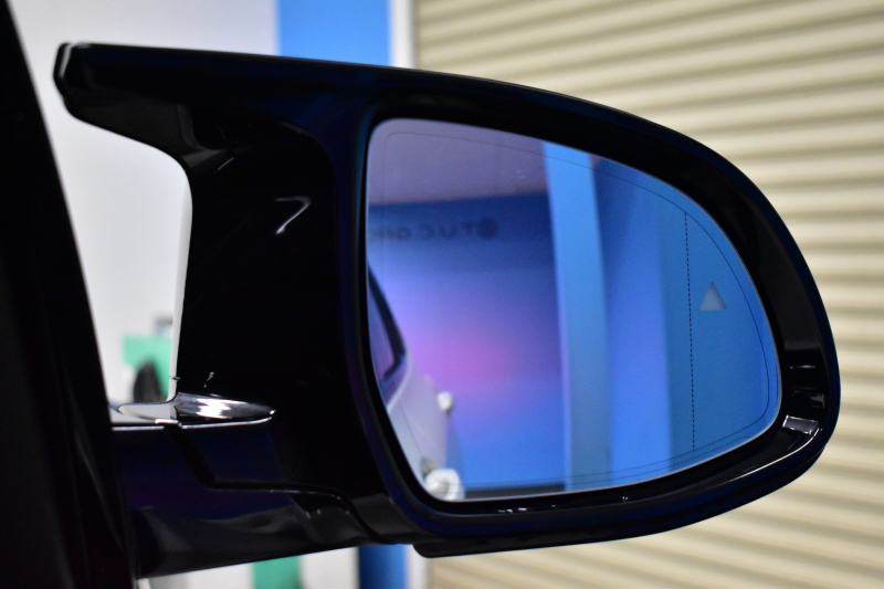 BMW X3 M40i ｾﾚｸﾄﾊﾟｯｹｰｼﾞ LCI後期 1ｵｰﾅｰ 変更後ﾃﾞｻﾞｲﾝLEDﾍｯﾄﾞﾗｲﾄ&ﾃｰﾙ ﾊﾟﾉﾗﾏｻﾝﾙｰﾌ ﾗｲﾌﾞｺｸﾋﾟｯﾄ 可変Mｻｽ 全席ﾋｰﾀｰ付ﾓｶﾚｻﾞｰ ﾊｰﾏﾝｶｰﾄﾞﾝ 20AW 追従ACC HUD ﾀｯﾁﾊﾟﾈﾙﾅﾋﾞ ﾌﾙｾｸﾞ 全周囲ｶﾒﾗ3Dﾋﾞｭｰ 電動Rｹﾞｰﾄ 2年保証