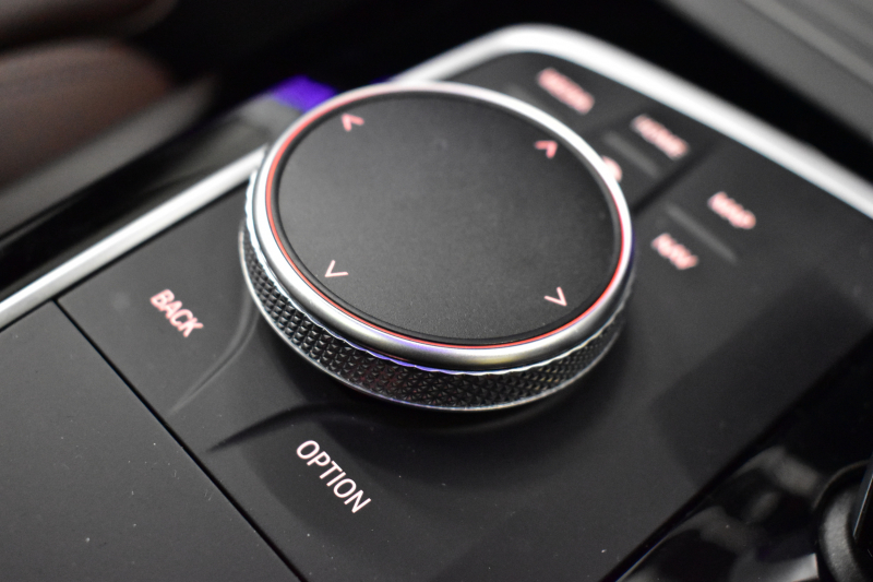 BMW X3 M40i ｾﾚｸﾄﾊﾟｯｹｰｼﾞ LCI後期 1ｵｰﾅｰ 変更後ﾃﾞｻﾞｲﾝLEDﾍｯﾄﾞﾗｲﾄ&ﾃｰﾙ ﾊﾟﾉﾗﾏｻﾝﾙｰﾌ ﾗｲﾌﾞｺｸﾋﾟｯﾄ 可変Mｻｽ 全席ﾋｰﾀｰ付ﾓｶﾚｻﾞｰ ﾊｰﾏﾝｶｰﾄﾞﾝ 20AW 追従ACC HUD ﾀｯﾁﾊﾟﾈﾙﾅﾋﾞ ﾌﾙｾｸﾞ 全周囲ｶﾒﾗ3Dﾋﾞｭｰ 電動Rｹﾞｰﾄ 2年保証