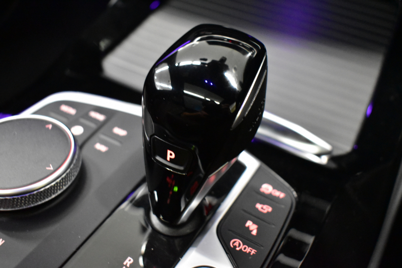 BMW X3 M40i ｾﾚｸﾄﾊﾟｯｹｰｼﾞ LCI後期 1ｵｰﾅｰ 変更後ﾃﾞｻﾞｲﾝLEDﾍｯﾄﾞﾗｲﾄ&ﾃｰﾙ ﾊﾟﾉﾗﾏｻﾝﾙｰﾌ ﾗｲﾌﾞｺｸﾋﾟｯﾄ 可変Mｻｽ 全席ﾋｰﾀｰ付ﾓｶﾚｻﾞｰ ﾊｰﾏﾝｶｰﾄﾞﾝ 20AW 追従ACC HUD ﾀｯﾁﾊﾟﾈﾙﾅﾋﾞ ﾌﾙｾｸﾞ 全周囲ｶﾒﾗ3Dﾋﾞｭｰ 電動Rｹﾞｰﾄ 2年保証