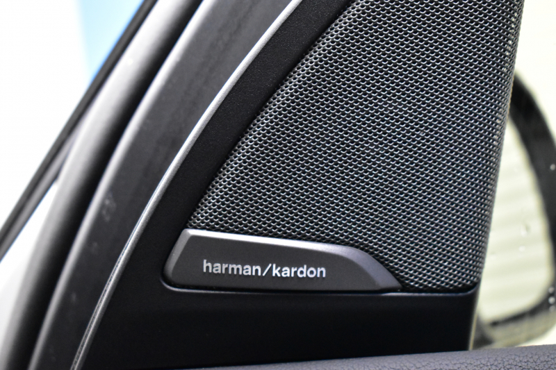 BMW X3 M40i ｾﾚｸﾄﾊﾟｯｹｰｼﾞ LCI後期 1ｵｰﾅｰ 変更後ﾃﾞｻﾞｲﾝLEDﾍｯﾄﾞﾗｲﾄ&ﾃｰﾙ ﾊﾟﾉﾗﾏｻﾝﾙｰﾌ ﾗｲﾌﾞｺｸﾋﾟｯﾄ 可変Mｻｽ 全席ﾋｰﾀｰ付ﾓｶﾚｻﾞｰ ﾊｰﾏﾝｶｰﾄﾞﾝ 20AW 追従ACC HUD ﾀｯﾁﾊﾟﾈﾙﾅﾋﾞ ﾌﾙｾｸﾞ 全周囲ｶﾒﾗ3Dﾋﾞｭｰ 電動Rｹﾞｰﾄ 2年保証