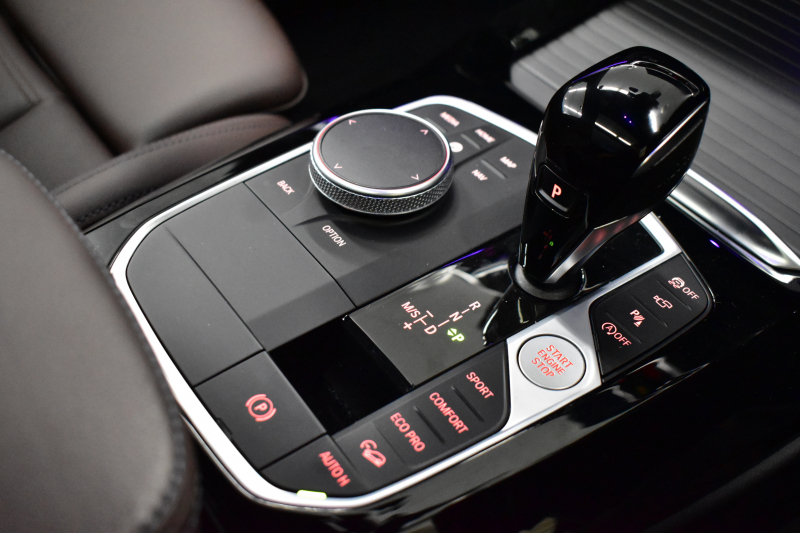 BMW X3 M40i ｾﾚｸﾄﾊﾟｯｹｰｼﾞ LCI後期 1ｵｰﾅｰ 変更後ﾃﾞｻﾞｲﾝLEDﾍｯﾄﾞﾗｲﾄ&ﾃｰﾙ ﾊﾟﾉﾗﾏｻﾝﾙｰﾌ ﾗｲﾌﾞｺｸﾋﾟｯﾄ 可変Mｻｽ 全席ﾋｰﾀｰ付ﾓｶﾚｻﾞｰ ﾊｰﾏﾝｶｰﾄﾞﾝ 20AW 追従ACC HUD ﾀｯﾁﾊﾟﾈﾙﾅﾋﾞ ﾌﾙｾｸﾞ 全周囲ｶﾒﾗ3Dﾋﾞｭｰ 電動Rｹﾞｰﾄ 2年保証