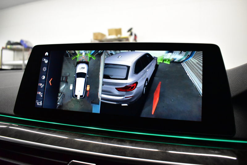 BMW 5シリーズ 523iﾂｰﾘﾝｸﾞ Mｽﾎﾟｰﾂ ｲﾉﾍﾞｰｼｮﾝ&ﾊｲﾗｲﾝP 全席ﾋｰﾀｰ付黒革 ｼﾞｪｽﾁｬｰC付ﾀｯﾁﾊﾟﾈﾙHDDﾅﾋﾞ 全周囲ｶﾒﾗ ﾜｲﾔﾚｽ充電 液晶ﾒｰﾀｰ 追従ACC HUD ｱﾀﾞﾌﾟﾃｨﾌﾞLEDﾍｯﾄﾞﾗｲﾄ 車線変更&逸脱&歩行者警告 19AW  2年保証