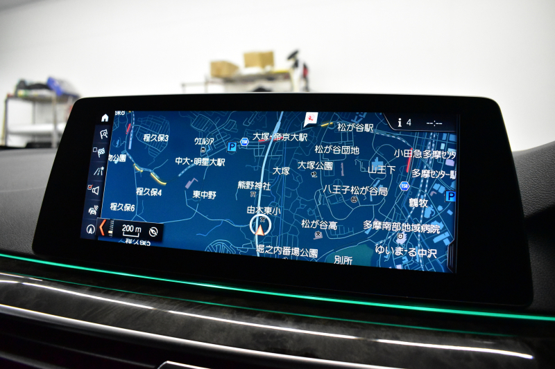 BMW 5シリーズ 523iﾂｰﾘﾝｸﾞ Mｽﾎﾟｰﾂ ｲﾉﾍﾞｰｼｮﾝ&ﾊｲﾗｲﾝP 全席ﾋｰﾀｰ付黒革 ｼﾞｪｽﾁｬｰC付ﾀｯﾁﾊﾟﾈﾙHDDﾅﾋﾞ 全周囲ｶﾒﾗ ﾜｲﾔﾚｽ充電 液晶ﾒｰﾀｰ 追従ACC HUD ｱﾀﾞﾌﾟﾃｨﾌﾞLEDﾍｯﾄﾞﾗｲﾄ 車線変更&逸脱&歩行者警告 19AW  2年保証