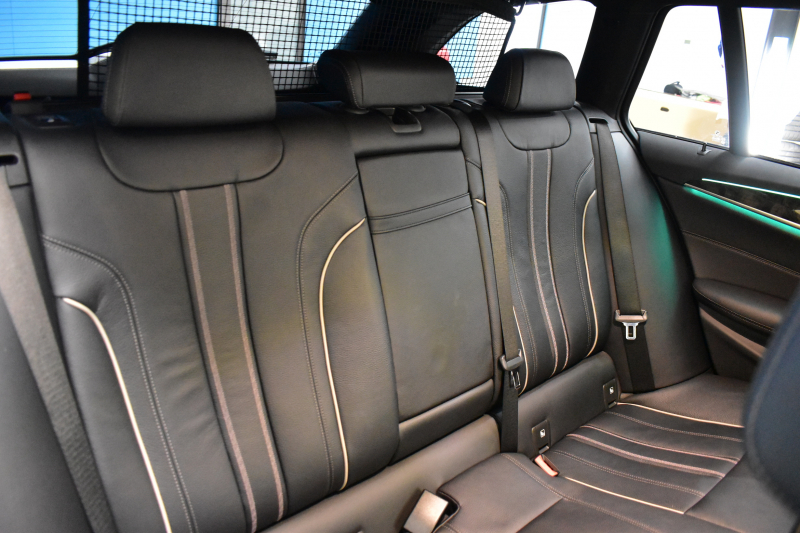 BMW 5シリーズ 523iﾂｰﾘﾝｸﾞ Mｽﾎﾟｰﾂ ｲﾉﾍﾞｰｼｮﾝ&ﾊｲﾗｲﾝP 全席ﾋｰﾀｰ付黒革 ｼﾞｪｽﾁｬｰC付ﾀｯﾁﾊﾟﾈﾙHDDﾅﾋﾞ 全周囲ｶﾒﾗ ﾜｲﾔﾚｽ充電 液晶ﾒｰﾀｰ 追従ACC HUD ｱﾀﾞﾌﾟﾃｨﾌﾞLEDﾍｯﾄﾞﾗｲﾄ 車線変更&逸脱&歩行者警告 19AW  2年保証